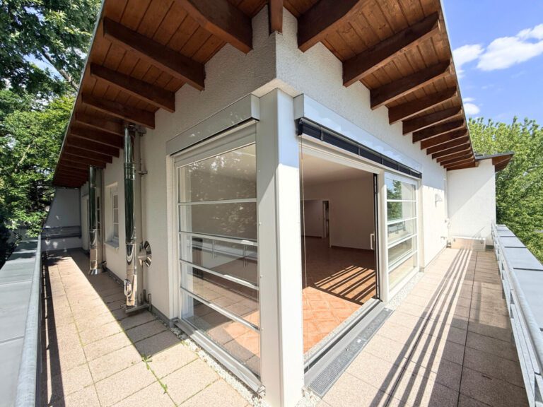 Terrasse_Wohnbereich