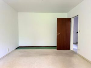 Zimmer III OG