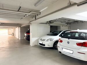 Tiefgarage_ADS7