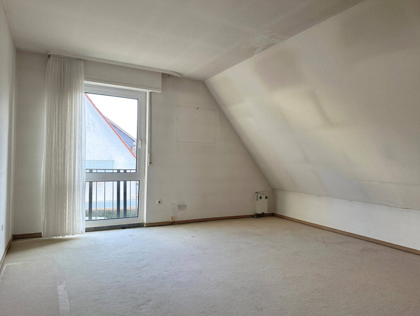 Kinderzimmer 1