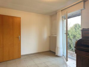 Kinderzimmer 3