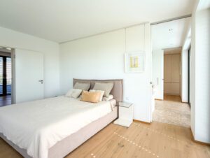 Masterbedroom2_DG