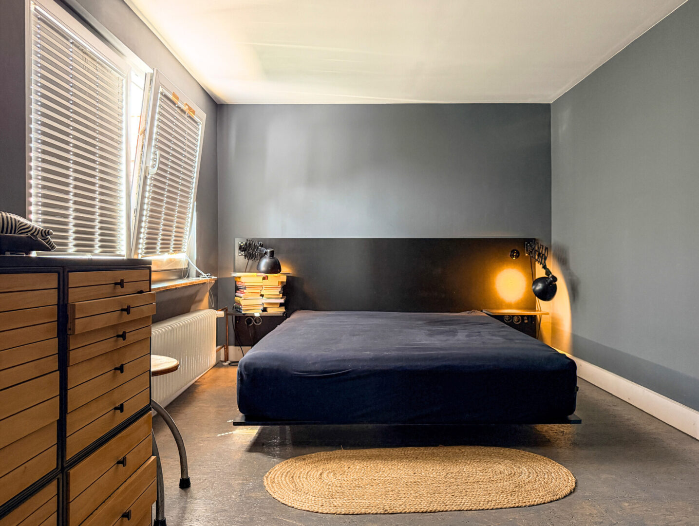 Schlafzimmer_Haupthaus_OG