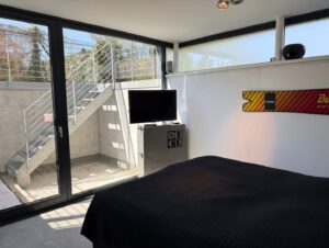 Schlafzimmer_UG