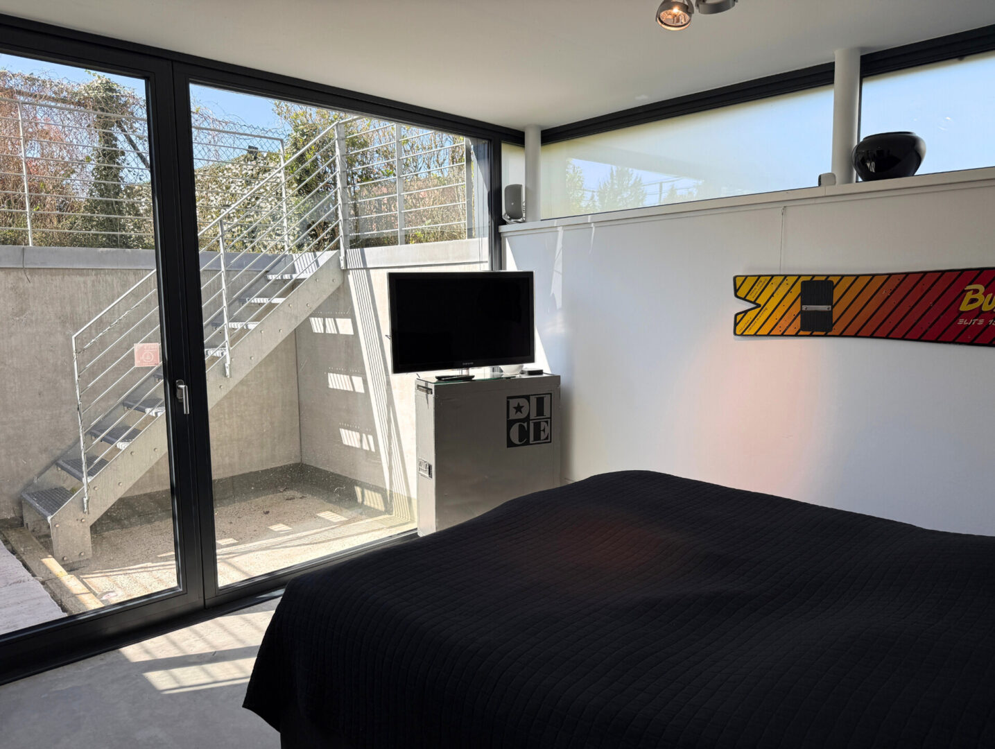 Schlafzimmer_UG