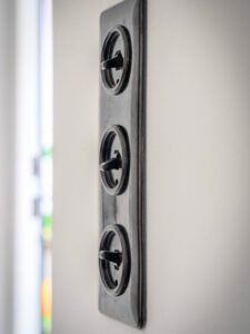 Details