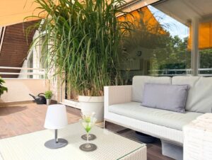 OutdoorLounge_ADS7