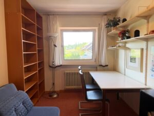 OG - Kinderzimmer I