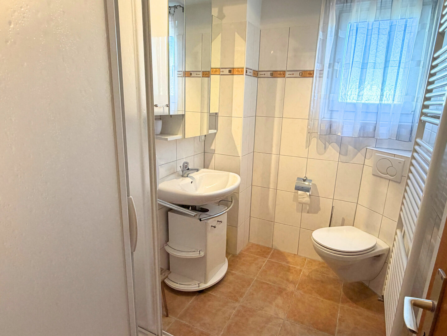 EG - Bad