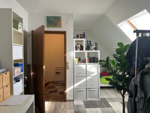 DG-Zimmer