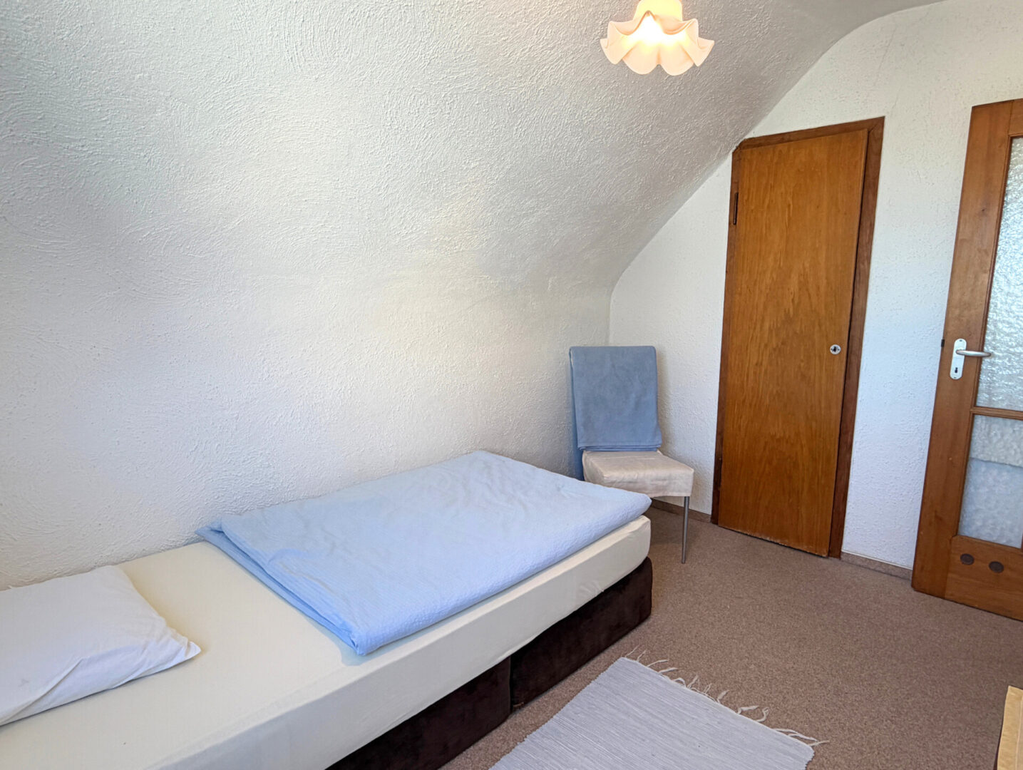 OG - Zimmer IV