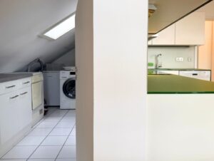 HWR ensuite_ADS7