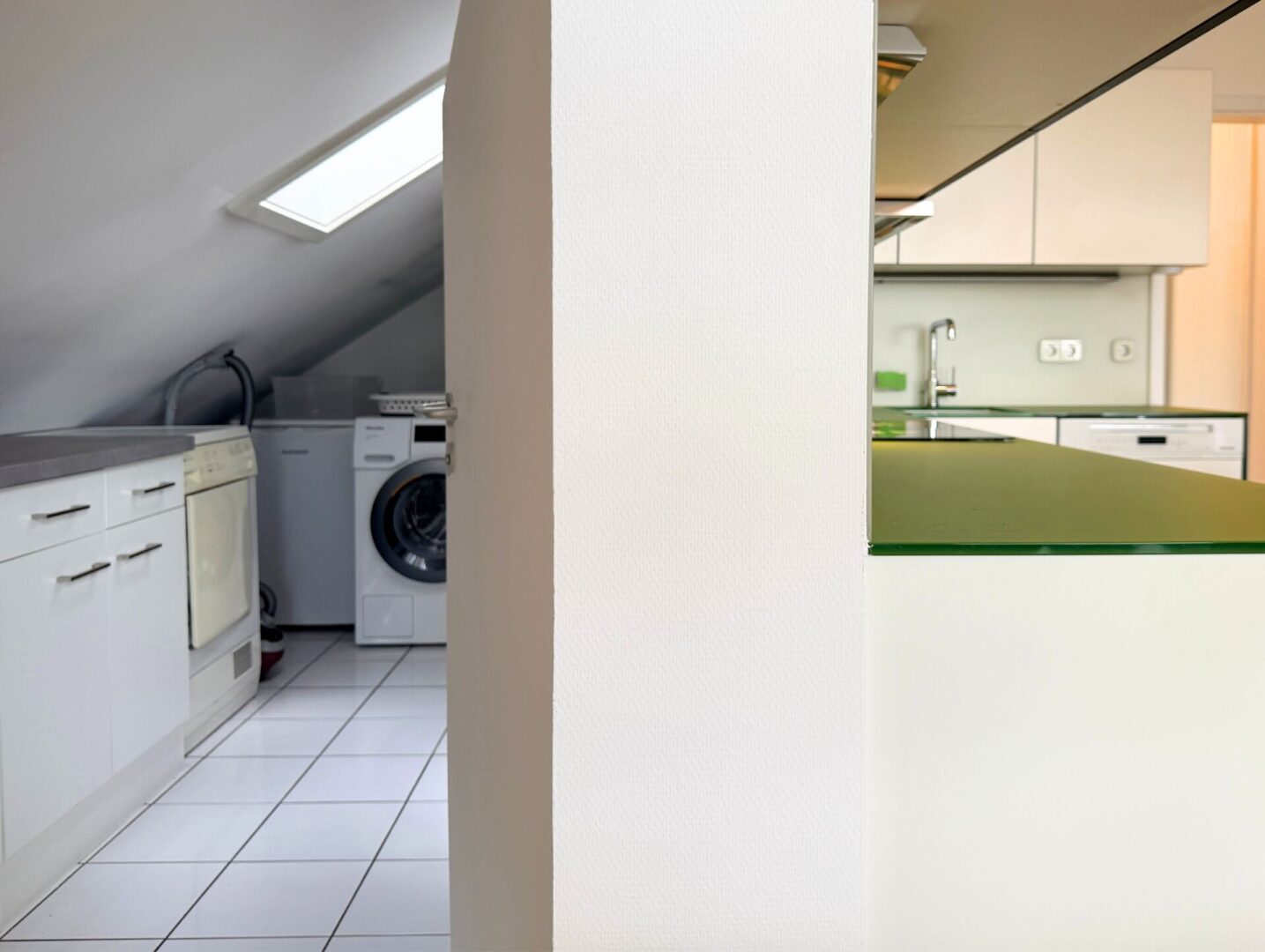HWR ensuite_ADS7