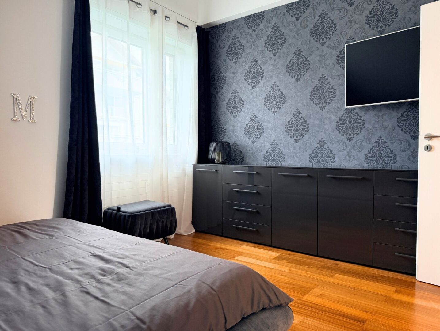 Schlafzimmer_ADS7