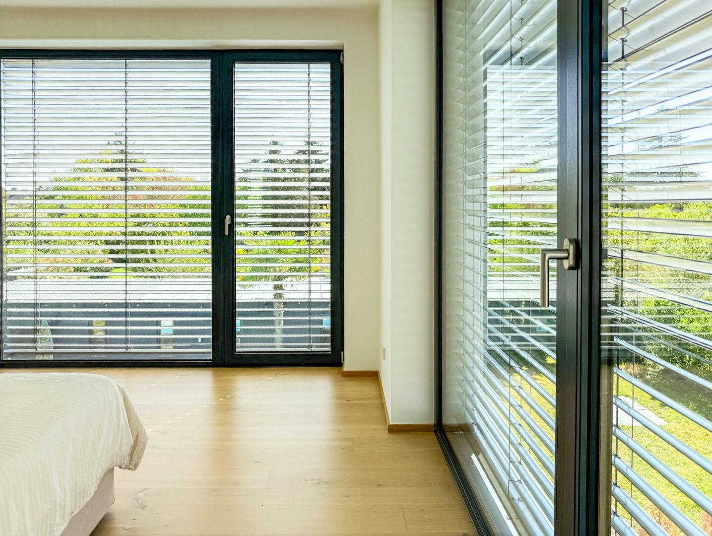 Masterbedroom_DG