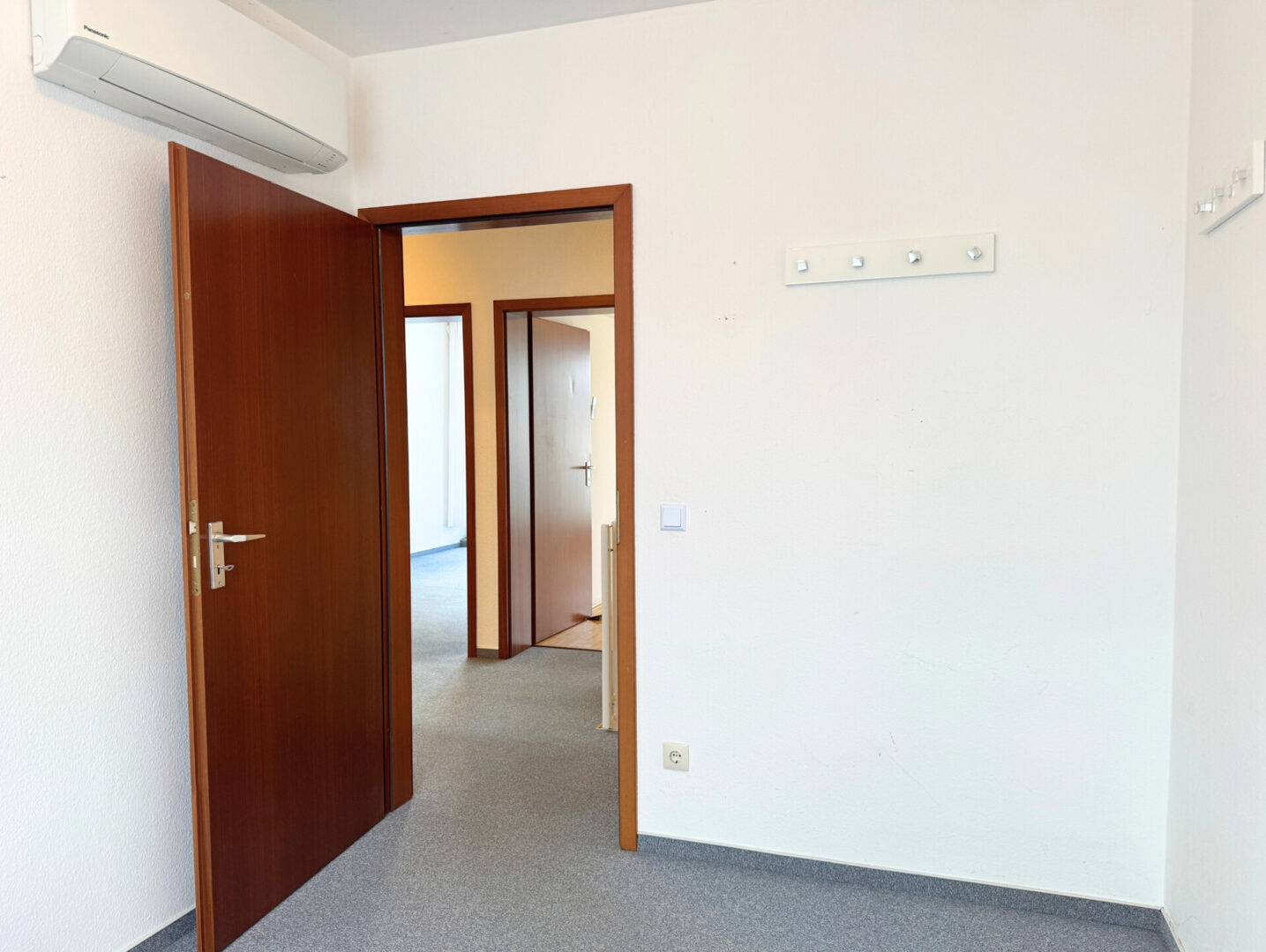Zimmer 1