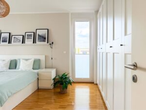 Elternschlafzimmer 1