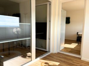 Loggia