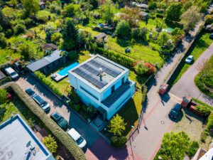 Villa_Offenbach-12_Kopie