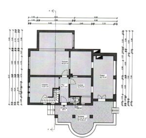 EG