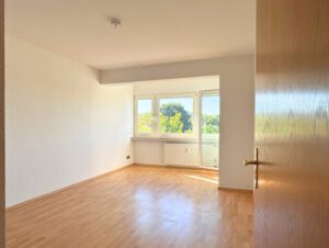Zimmer 2