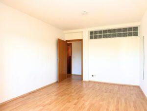 Zimmer 2