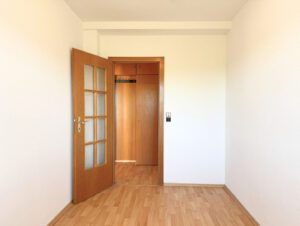 Zimmer 1