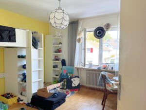 Kinderzimmer